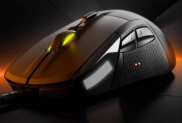 SteelSeries-Rival-700-OLED-Gaming-Mouse-02_746x504