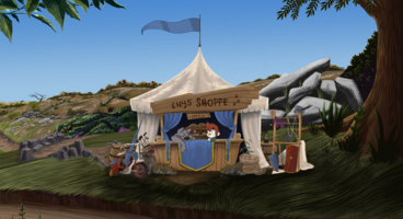 TheLittleArce2