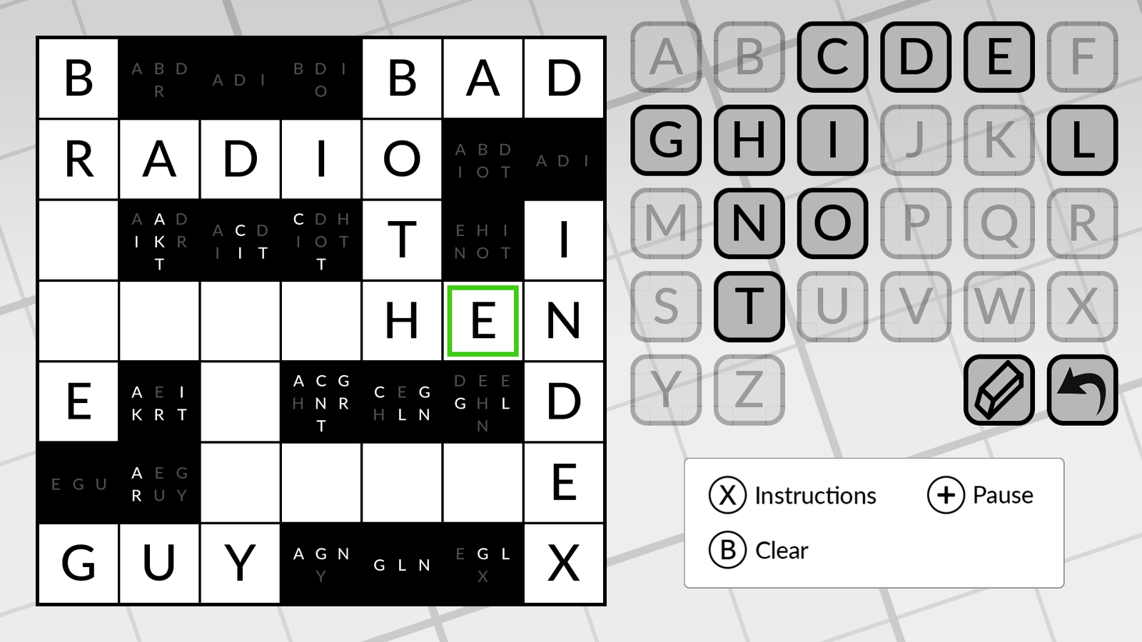 WordLogic2