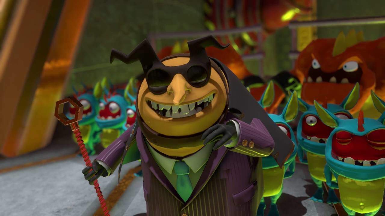 YookaLaylee1
