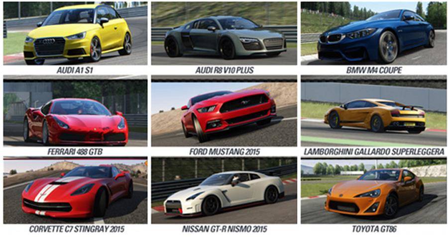assetto-corsa-prestige-preorder_900x477