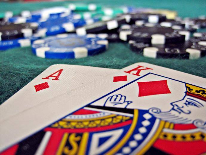 blackjack-2_690x518