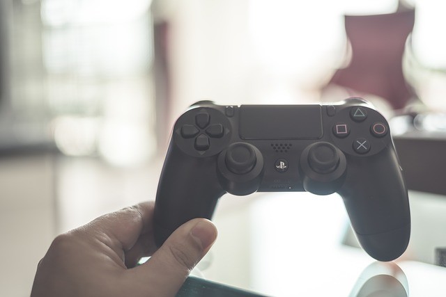 controller-852271_640