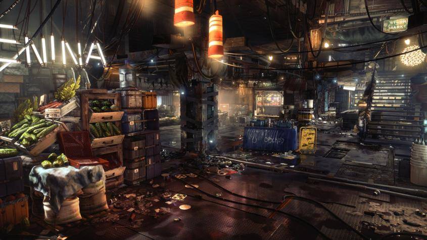 deus-ex-mankind-divided-xbox-one-review-2_845x475