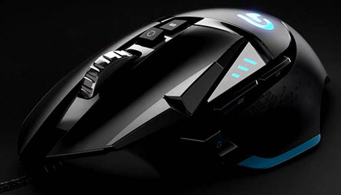 g502-proteus-core_690x395