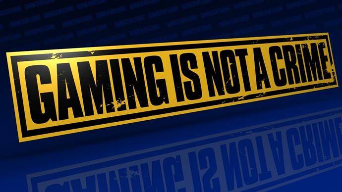 gamingnotacrimet_690x388