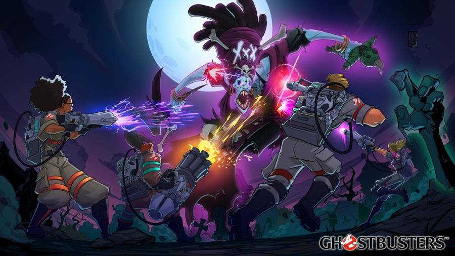 ghost3-1_900x506