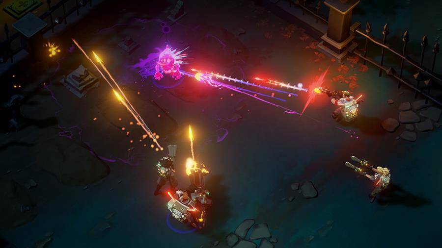 ghostbusters-20_900x506