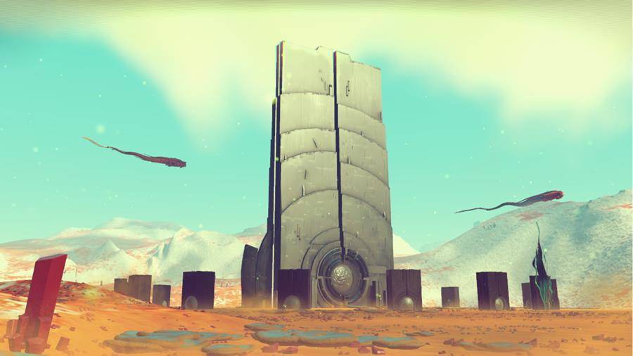 no-mans-sky-monolith_900x506