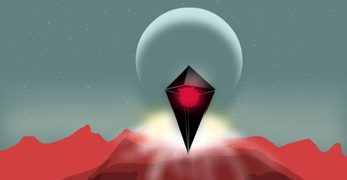 nomansky-1_690x359