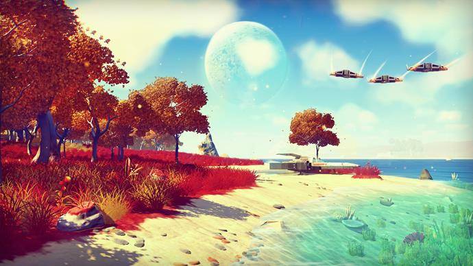nomansky-2_690x388