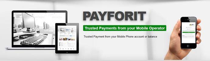 payfor it_690x202