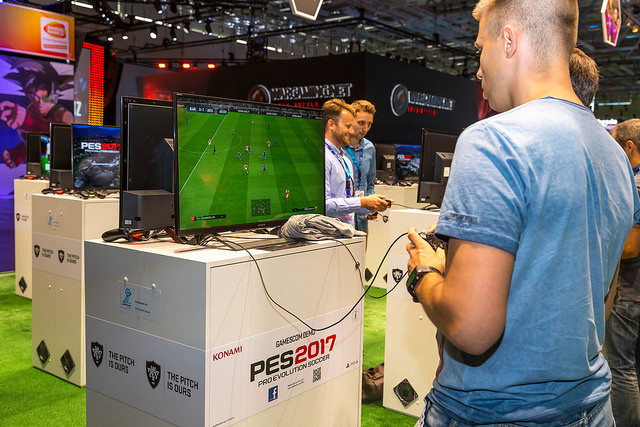 pes17_z