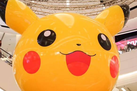 pokemon-go2_582x388