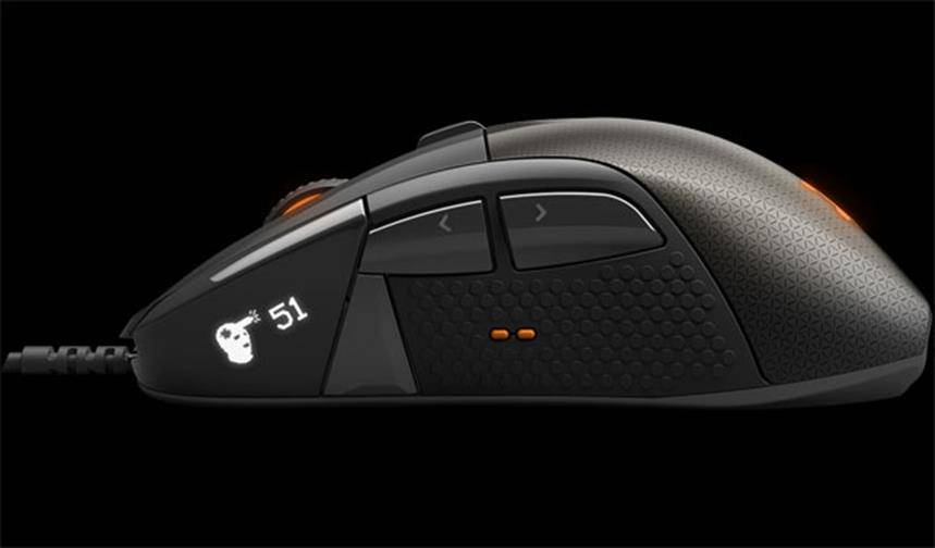 steelseries-rival-700-gaming-mouse1_859x504