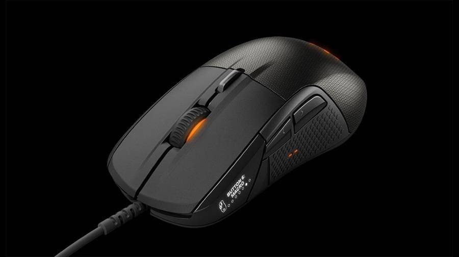 steelseries_rival700_img4_900x504