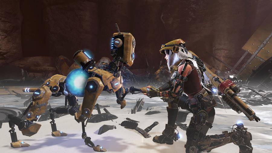 2884084-recore_joule-and-mack_900x506