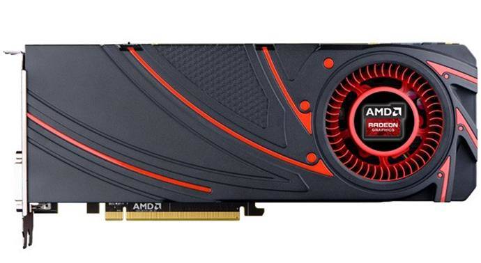 amd-radeon-r9-290x_690x378