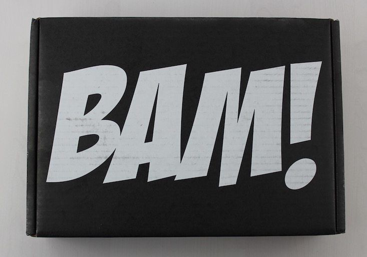 bambox
