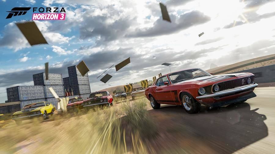 forzahorizon3_gamescom_classicsboxsmash_wm_900x506