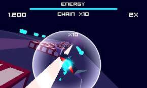 futuridiumepdeluxe2