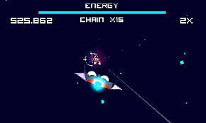 futuridiumepdeluxescreenshot