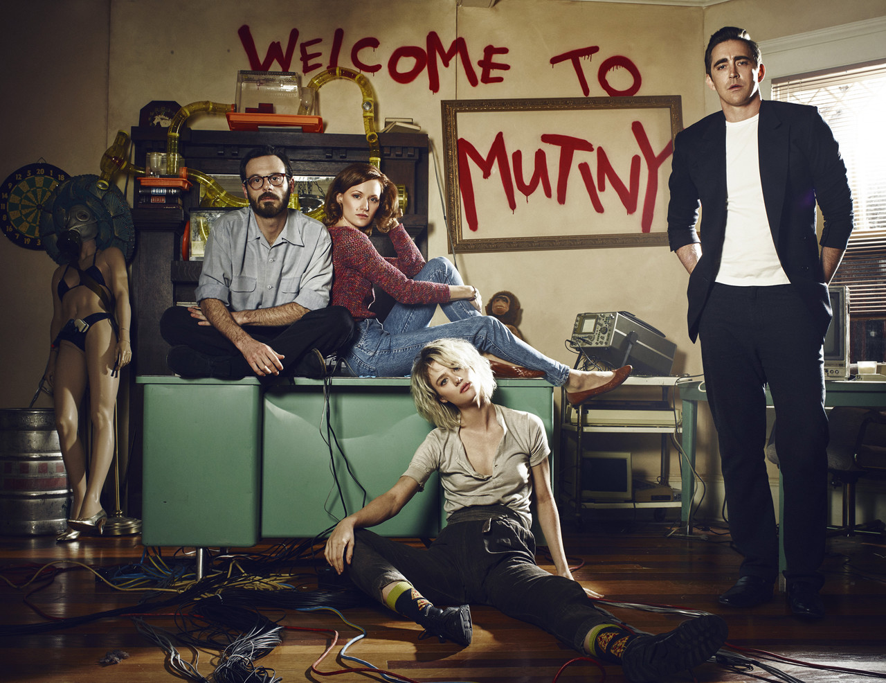 haltandcatchfirecast