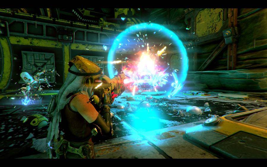 joule-and-seth-enemy-takedown-recore_900x562