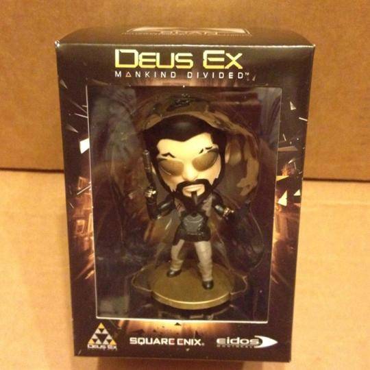 lootgaming1