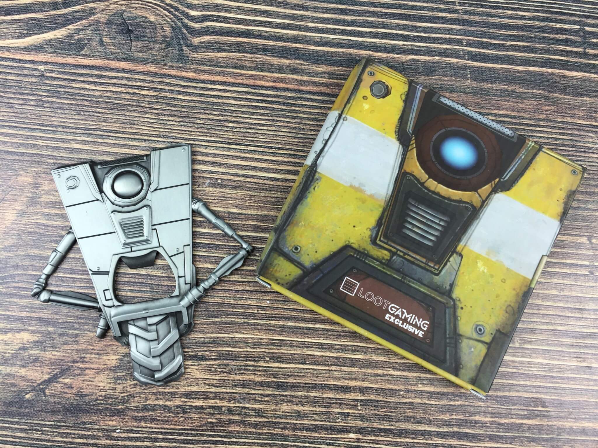 lootgaming3