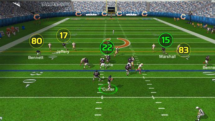 mindmake-madden-nfl_690x389