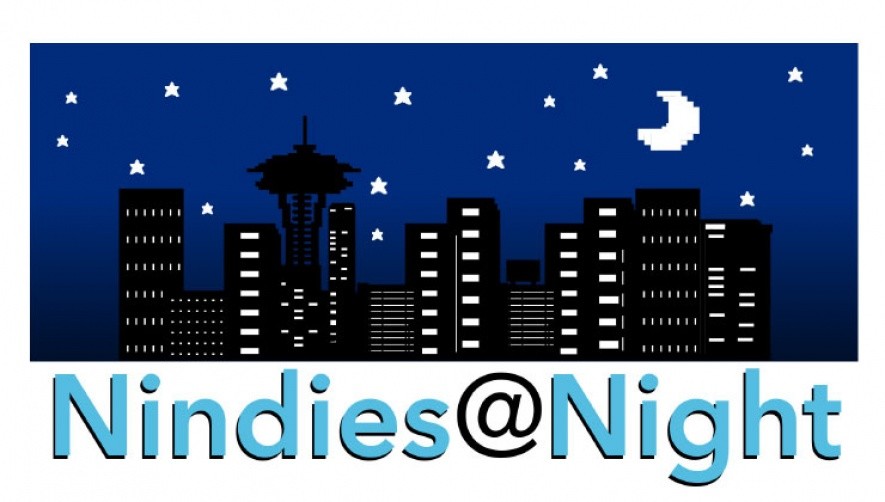 nindiesnightlogo
