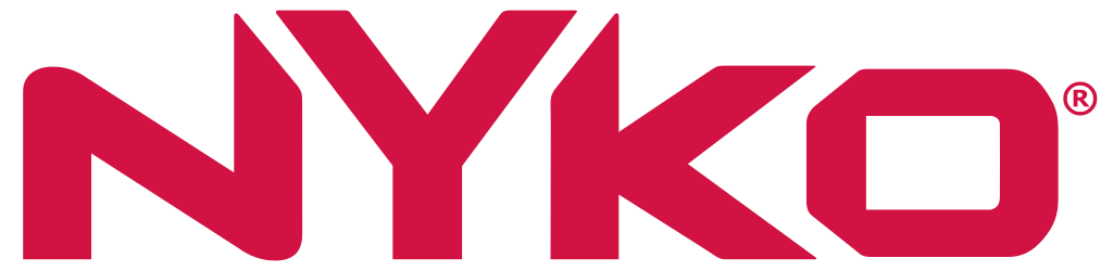 nyko | GamesReviews.com