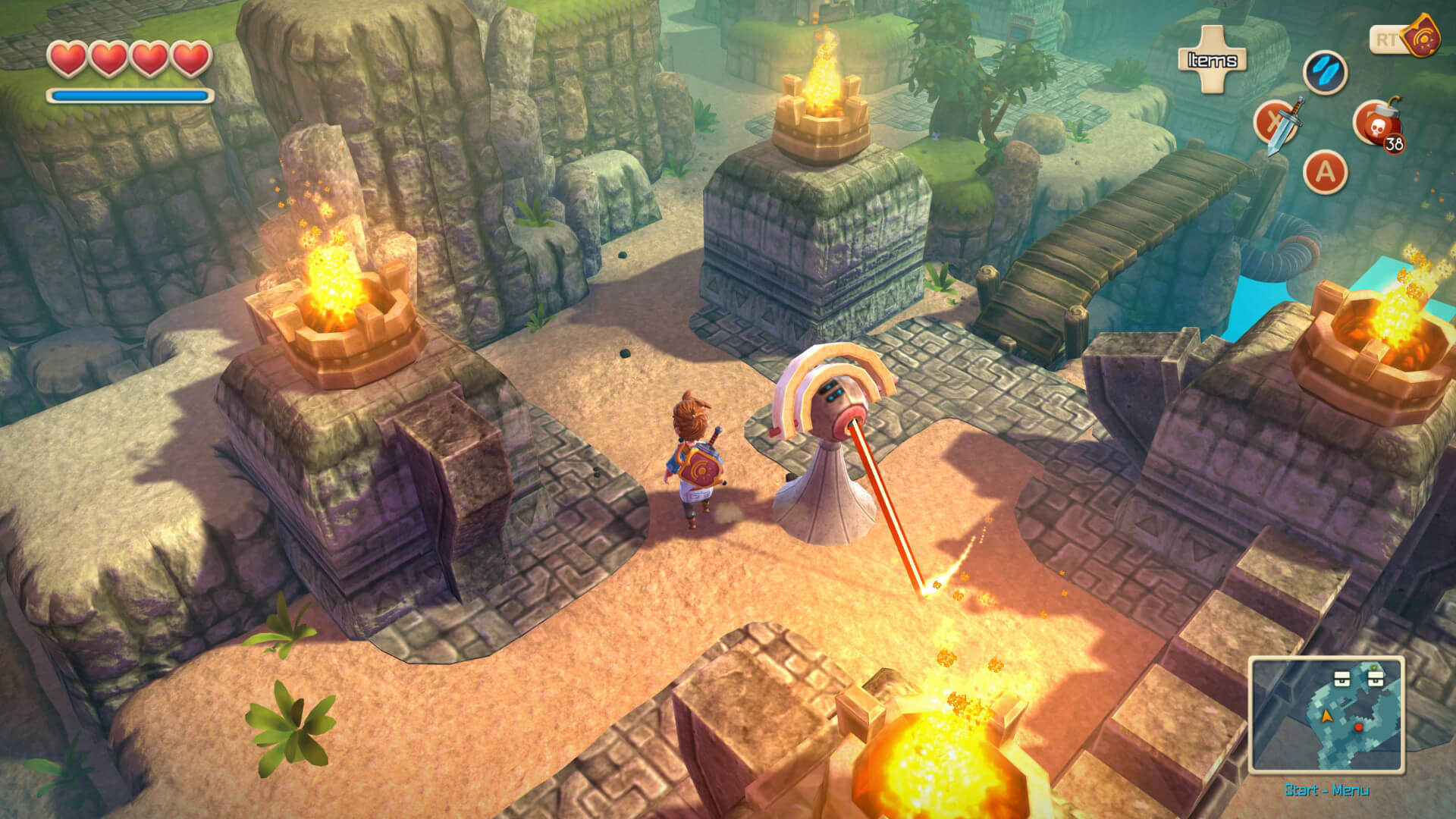 Oceanhorn1
