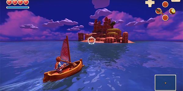oceanhorn2