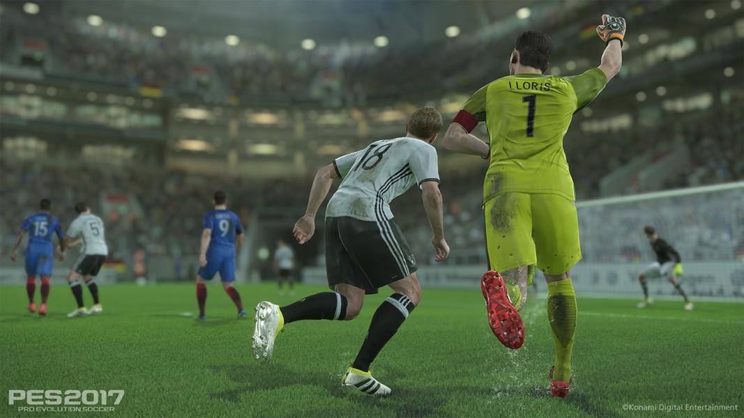 pes-2017_1067x600