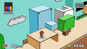 papermariosupermario3