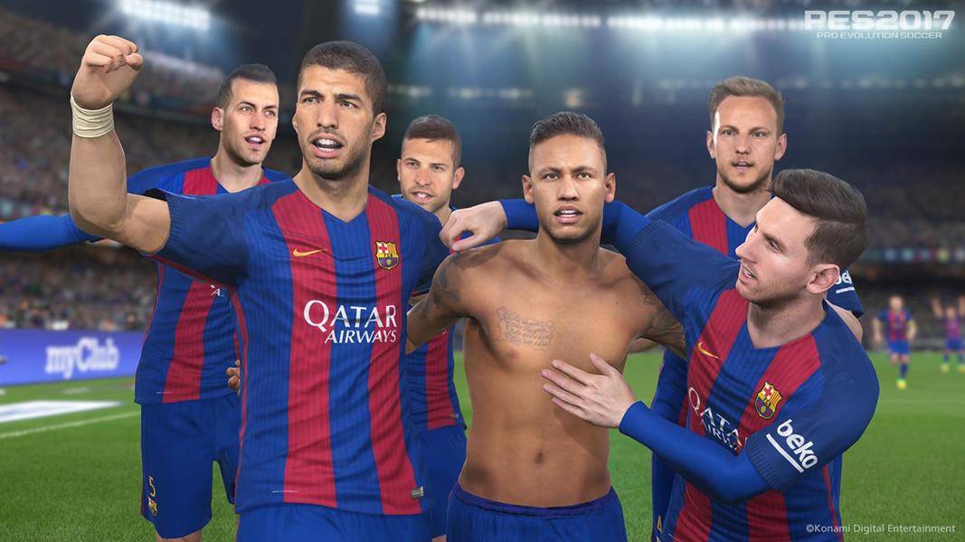 pes-2017_1067x600