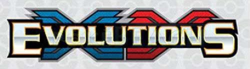 pokemonevolutions