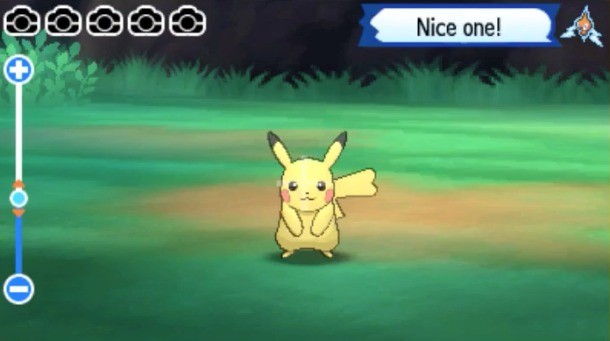 PokemonSunMoonPics