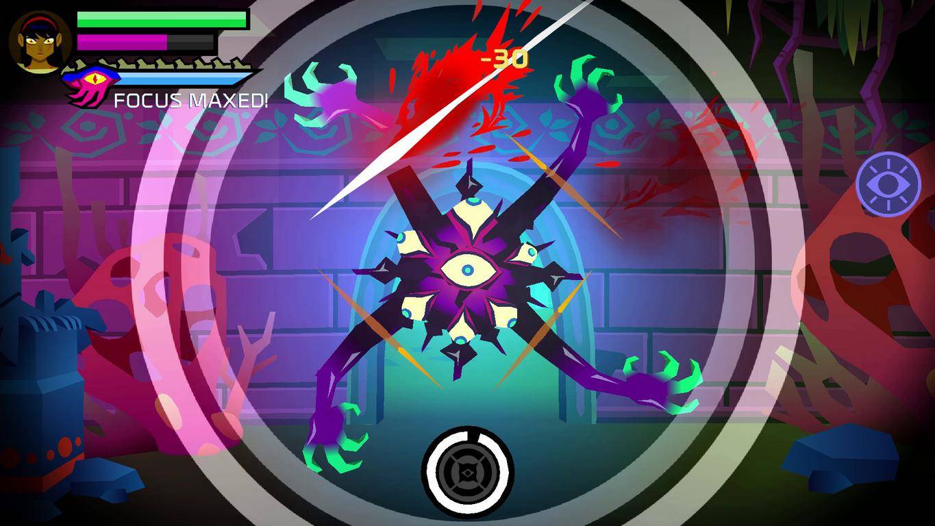 severedscreenshot