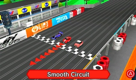 slotcars