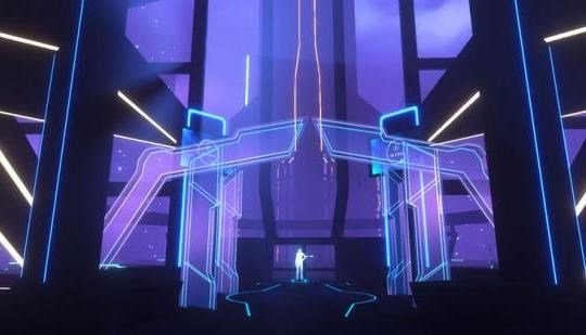 soulaxiomgame
