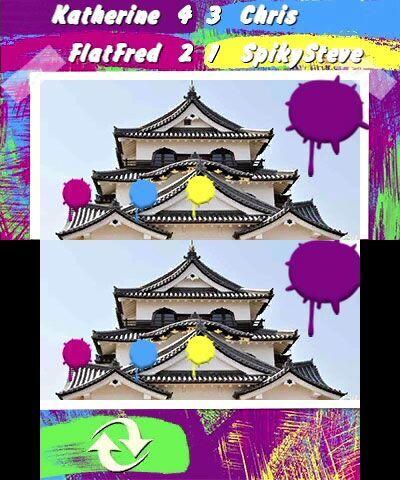 splatthedifference1