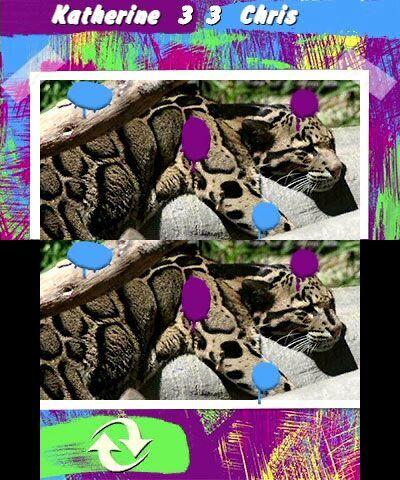 splatthedifference2