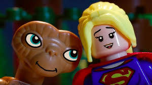 supergirlmeetset