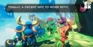 yookalayleeshovelknight