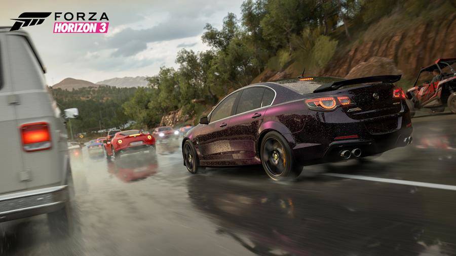 forza-horizon-3-wet-road_900x506