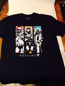 lootgaming2