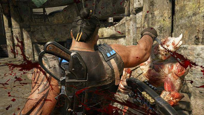 3048302-oscar_knife_execution_683x384